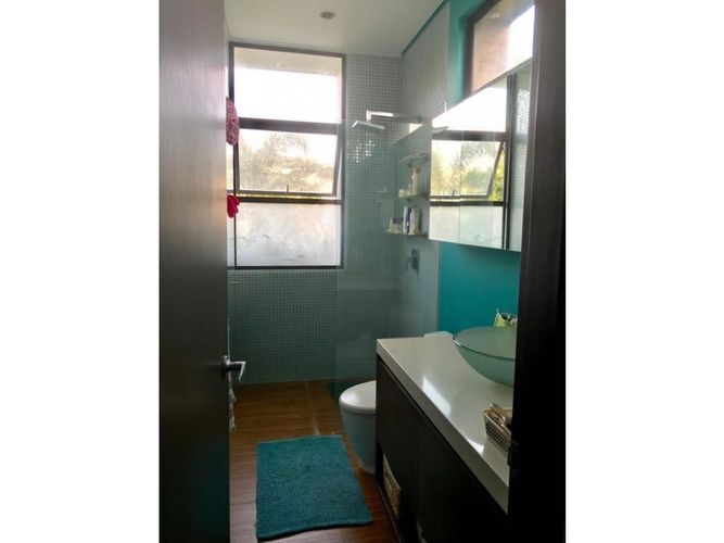 Casa de 4 alcobas en venta en Pance, Cali, 500 m² · foto 16 de 24