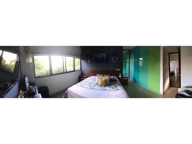 Casa de 4 alcobas en venta en Pance, Cali, 500 m² · foto 17 de 24