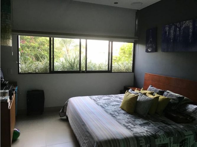 Casa de 4 alcobas en venta en Pance, Cali, 500 m² · foto 18 de 24