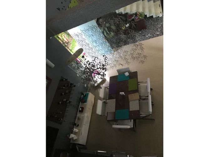 Casa de 4 alcobas en venta en Pance, Cali, 500 m² · foto 19 de 24