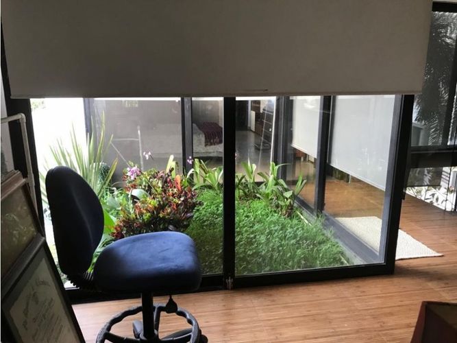 Casa de 4 alcobas en venta en Pance, Cali, 500 m² · foto 20 de 24