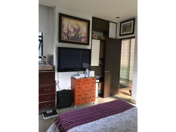 Casa de 4 alcobas en venta en Pance, Cali, 500 m² · foto 21 de 24