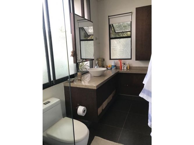 Casa de 4 alcobas en venta en Pance, Cali, 500 m² · foto 22 de 24