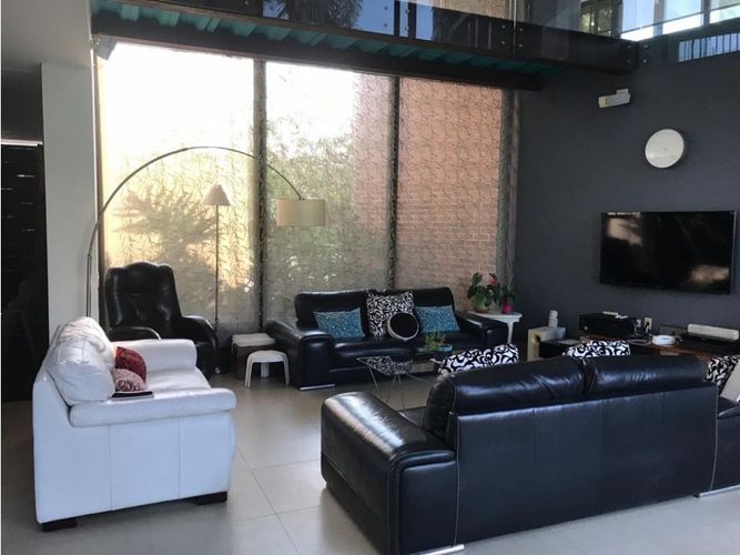Casa de 4 alcobas en venta en Pance, Cali, 500 m² · foto 23 de 24