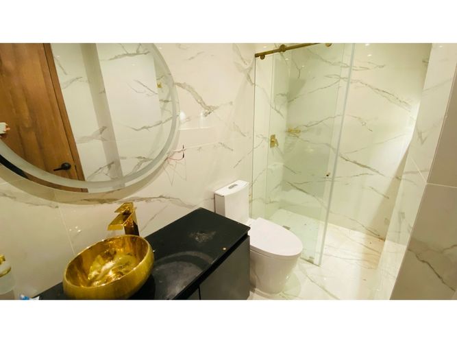 Apartamento de 5 alcobas en venta en Menga, Cali, 257 m² · foto 8 de 24