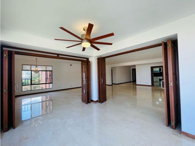 Apartamento de 4 alcobas en venta en Aguacatal, Cali, 360 m² · foto 7 de 22