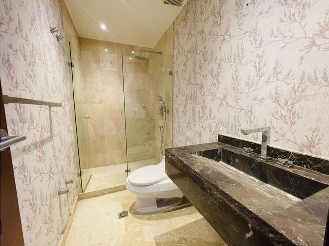 Apartamento de 4 alcobas en venta en Aguacatal, Cali, 360 m² · foto 13 de 22