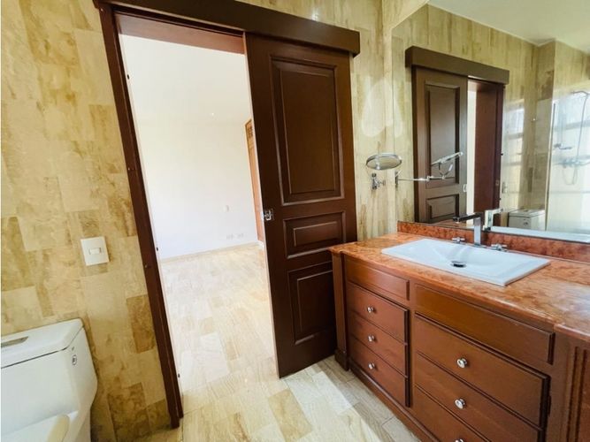 Apartamento de 4 alcobas en venta en Aguacatal, Cali, 360 m² · foto 15 de 22