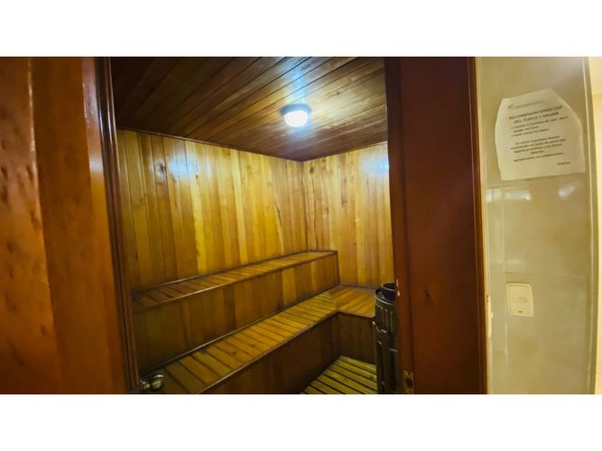 Apartamento de 5 alcobas en venta en Menga, Cali, 257 m² · foto 22 de 24