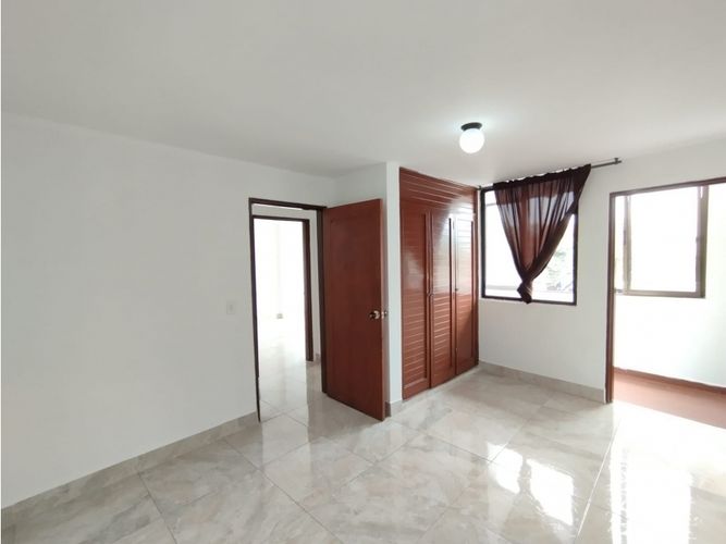 Apartamento de 3 alcobas en venta en Santa Anita, Cali, 112 m² · foto 4 de 18