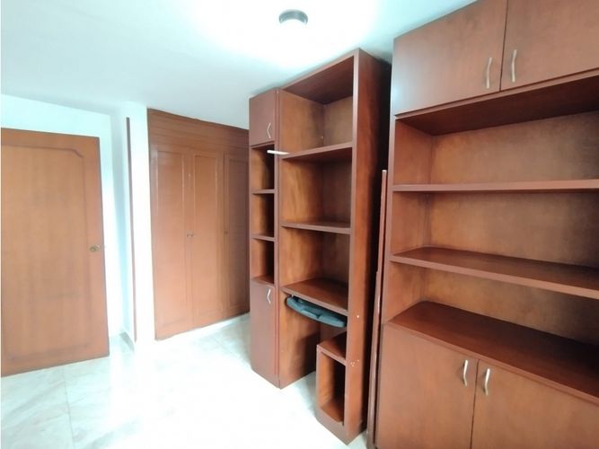 Apartamento de 3 alcobas en venta en Santa Anita, Cali, 112 m² · foto 6 de 18