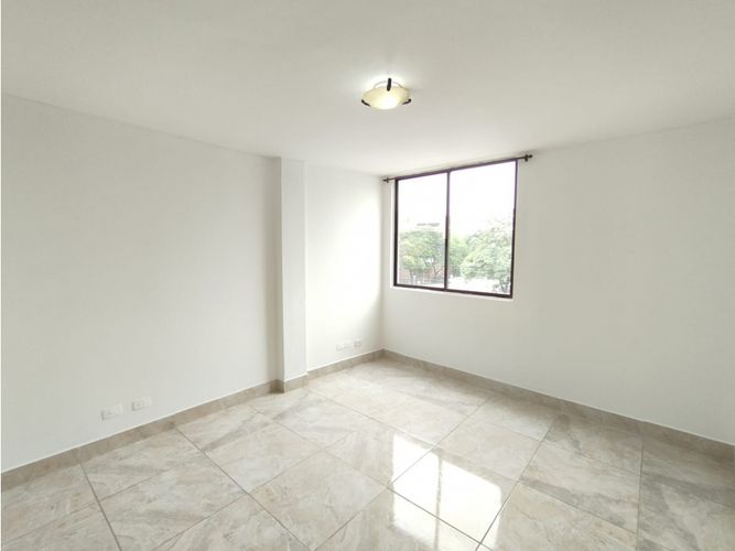 Apartamento de 3 alcobas en venta en Santa Anita, Cali, 112 m² · foto 7 de 18
