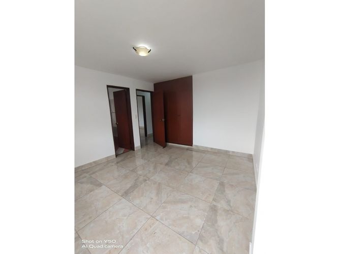 Apartamento de 3 alcobas en venta en Santa Anita, Cali, 112 m² · foto 9 de 18