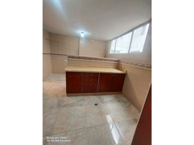 Apartamento de 3 alcobas en venta en Santa Anita, Cali, 112 m² · foto 10 de 18
