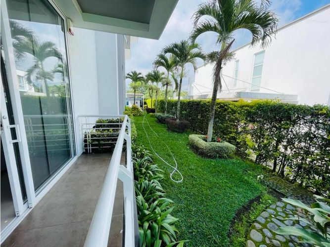 Casa de 3 alcobas en venta en Pance, Cali, 800 m² · foto 6 de 18