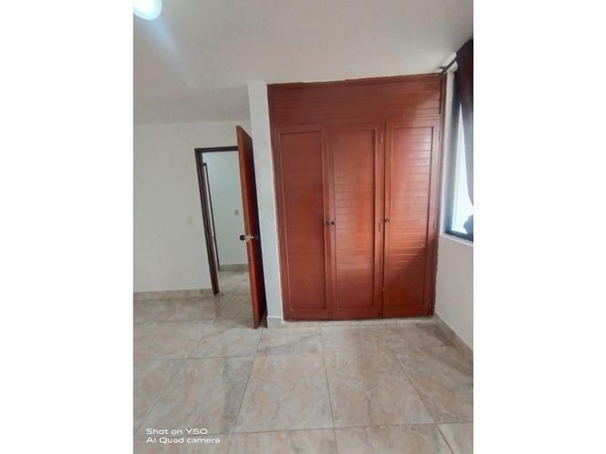 Apartamento de 3 alcobas en venta en Santa Anita, Cali, 112 m² · foto 11 de 18