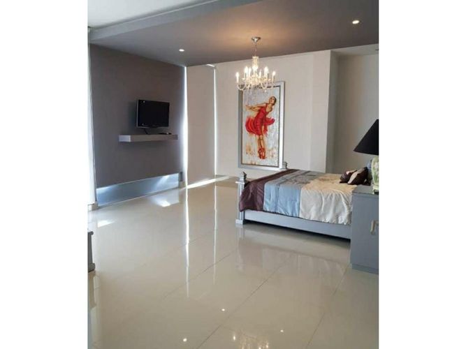 Casa de 3 alcobas en venta en Pance, Cali, 800 m² · foto 9 de 18