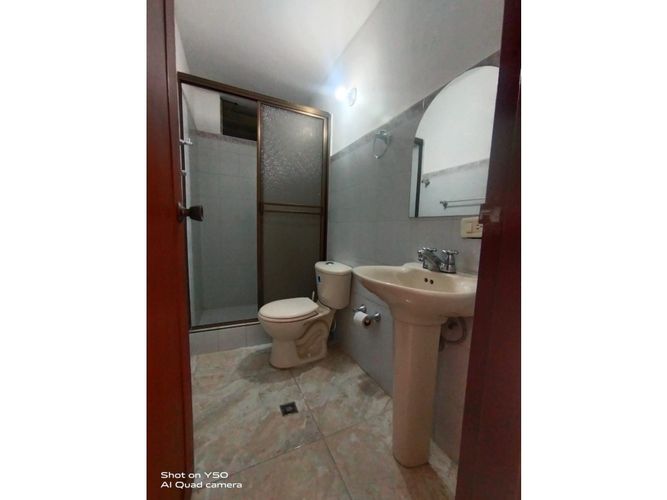 Apartamento de 3 alcobas en venta en Santa Anita, Cali, 112 m² · foto 14 de 18