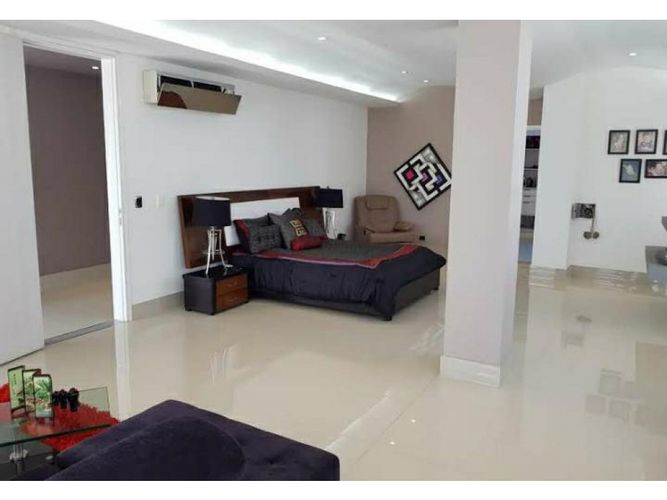 Casa de 3 alcobas en venta en Pance, Cali, 800 m² · foto 10 de 18