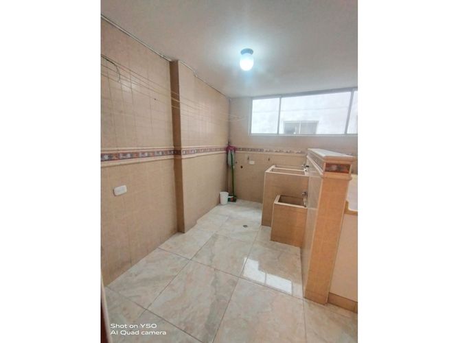Apartamento de 3 alcobas en venta en Santa Anita, Cali, 112 m² · foto 15 de 18