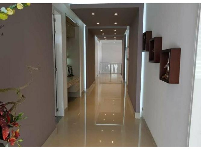 Casa de 3 alcobas en venta en Pance, Cali, 800 m² · foto 11 de 18