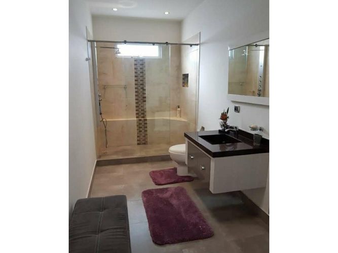 Casa de 3 alcobas en venta en Pance, Cali, 800 m² · foto 12 de 18