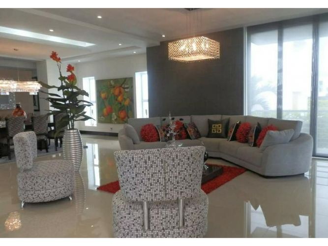 Casa de 3 alcobas en venta en Pance, Cali, 800 m² · foto 13 de 18