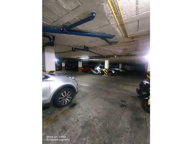 Apartamento de 3 alcobas en venta en Santa Anita, Cali, 112 m² · foto 18 de 18