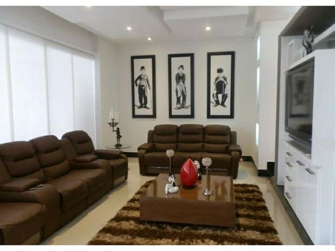Casa de 3 alcobas en venta en Pance, Cali, 800 m² · foto 14 de 18