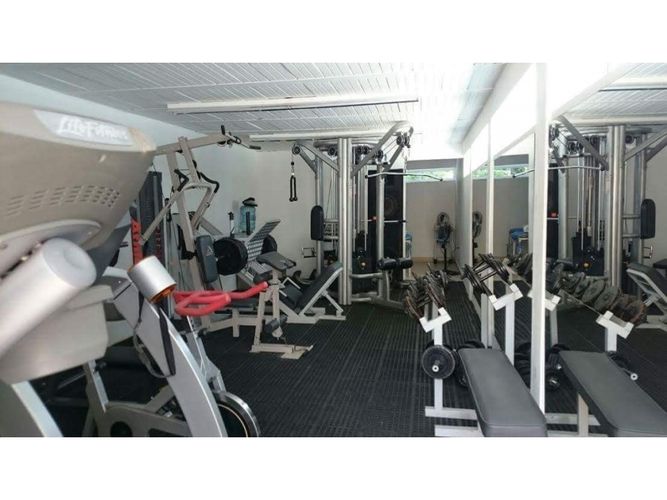 Casa de 3 alcobas en venta en Pance, Cali, 800 m² · foto 16 de 18