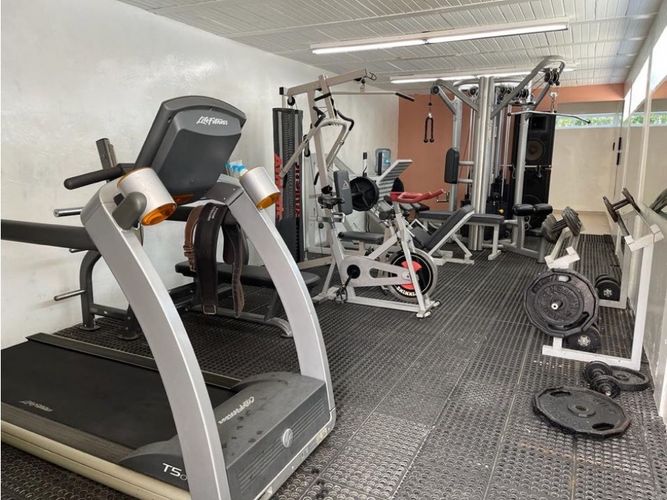 Casa de 3 alcobas en venta en Pance, Cali, 800 m² · foto 17 de 18