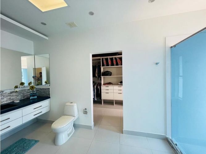 Casa de 3 alcobas en venta en Pance, Cali, 800 m² · foto 18 de 18