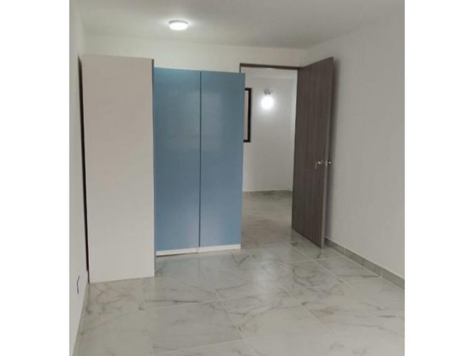 Apartamento de 2 alcobas en venta en Parque Natura, Jamundí, 67 m² · foto 3 de 17