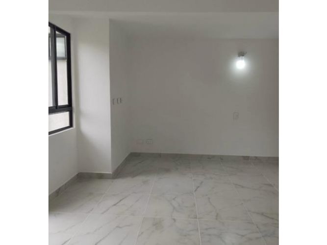 Apartamento de 2 alcobas en venta en Parque Natura, Jamundí, 67 m² · foto 4 de 17
