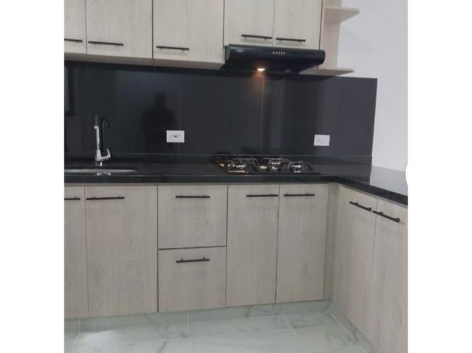 Apartamento de 2 alcobas en venta en Parque Natura, Jamundí, 67 m² · foto 7 de 17