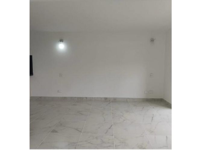 Apartamento de 2 alcobas en venta en Parque Natura, Jamundí, 67 m² · foto 8 de 17