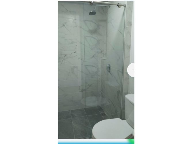 Apartamento de 2 alcobas en venta en Parque Natura, Jamundí, 67 m² · foto 9 de 17