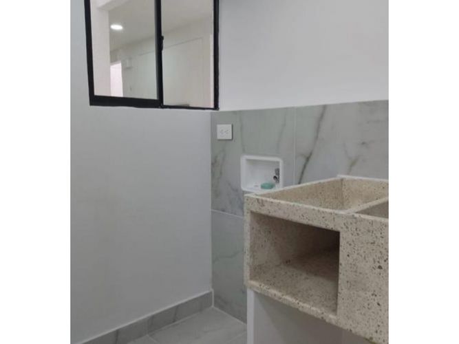 Apartamento de 2 alcobas en venta en Parque Natura, Jamundí, 67 m² · foto 10 de 17