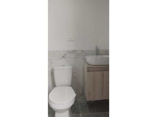 Apartamento de 2 alcobas en venta en Parque Natura, Jamundí, 67 m² · foto 11 de 17
