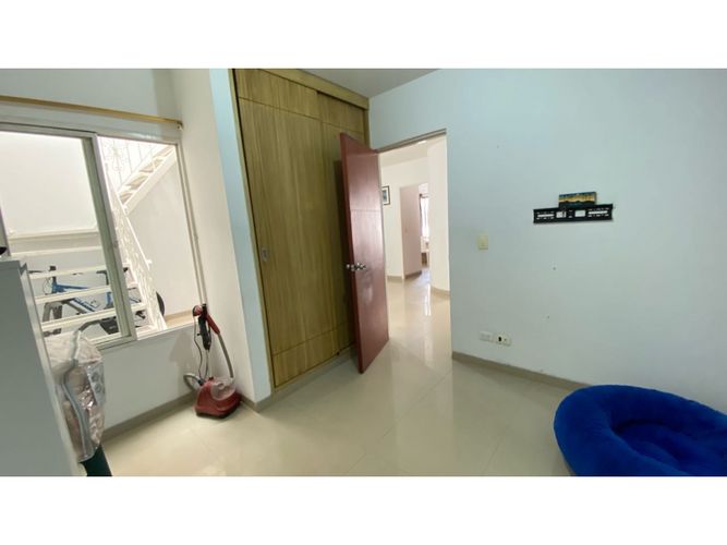 Casa en venta en Caney, Cali, 184 m² · foto 10 de 16