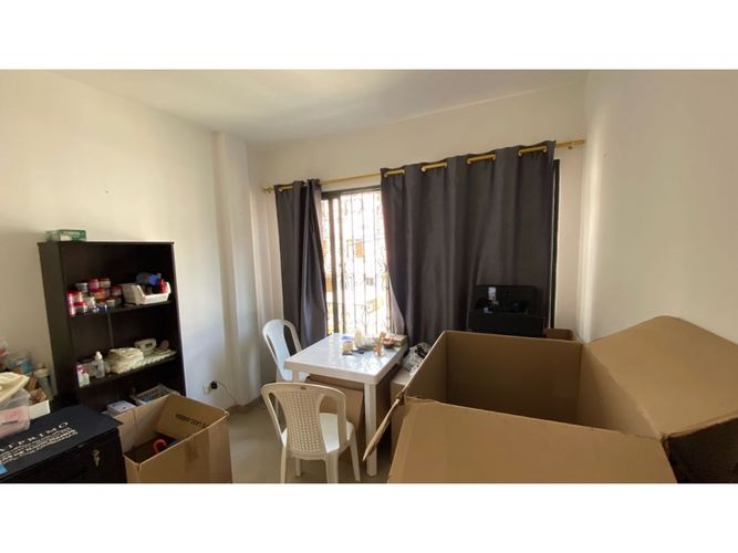 Casa en venta en Caney, Cali, 184 m² · foto 13 de 16