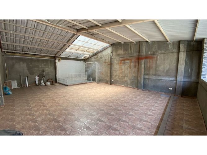 Casa en venta en Caney, Cali, 184 m² · foto 15 de 16