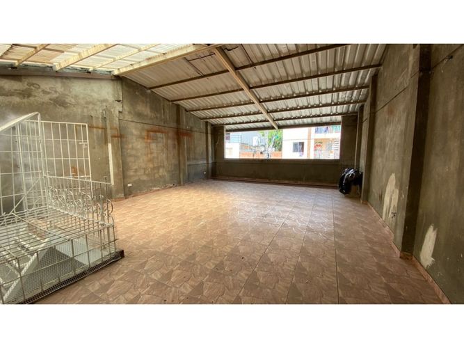 Casa en venta en Caney, Cali, 184 m² · foto 16 de 16