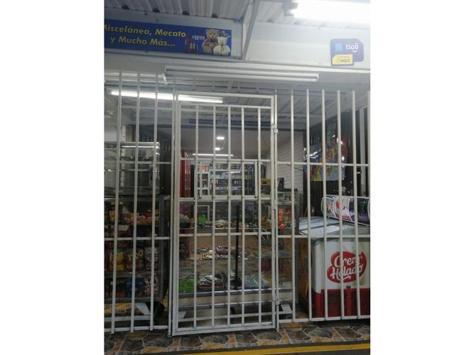Casa de 3 alcobas en venta en Caney, Cali, 90 m² · foto 2 de 24
