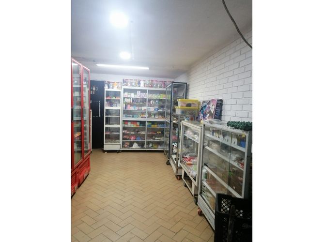 Casa de 3 alcobas en venta en Caney, Cali, 90 m² · foto 4 de 24