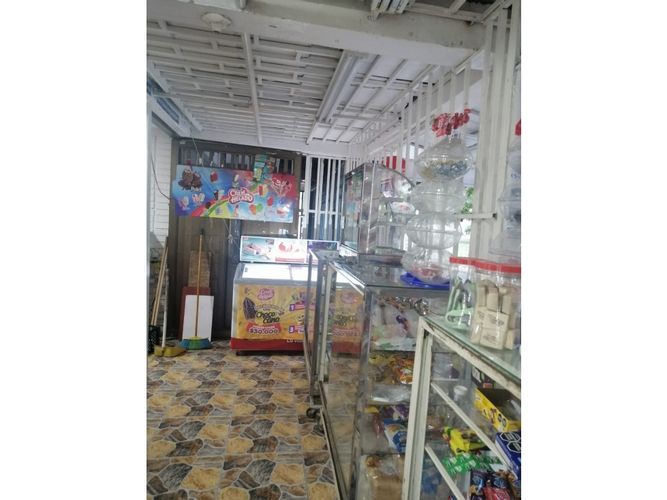 Casa de 3 alcobas en venta en Caney, Cali, 90 m² · foto 5 de 24