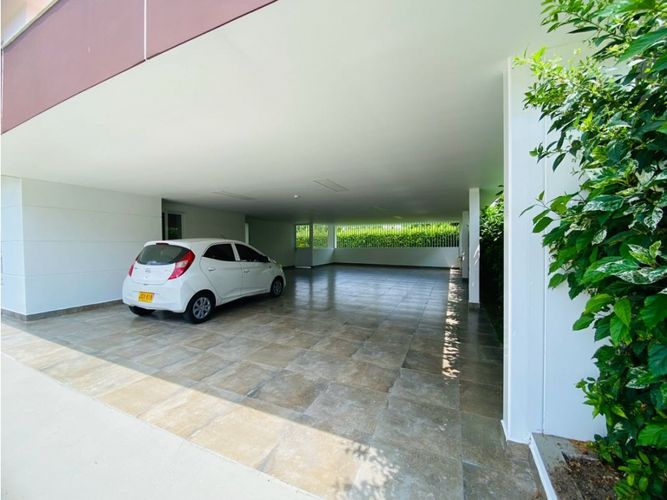 Casa de 6 alcobas en venta en La Graciela, Armenia, 597 m² · foto 4 de 24
