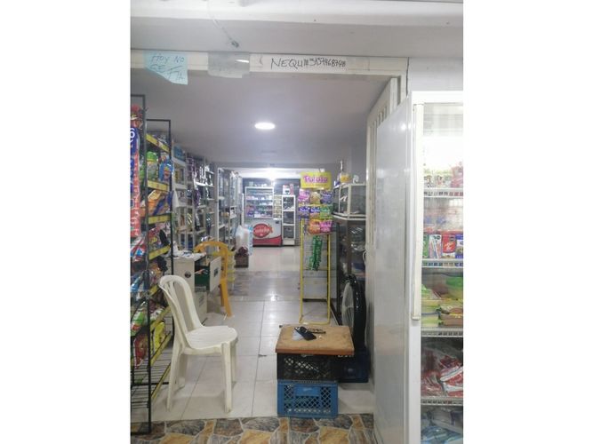 Casa de 3 alcobas en venta en Caney, Cali, 90 m² · foto 6 de 24