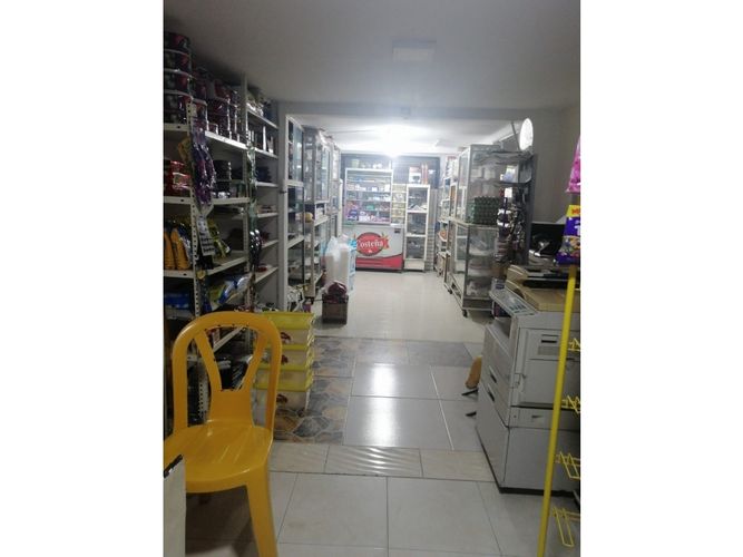 Casa de 3 alcobas en venta en Caney, Cali, 90 m² · foto 7 de 24