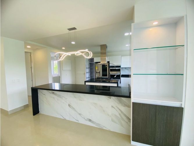 Casa de 6 alcobas en venta en La Graciela, Armenia, 597 m² · foto 6 de 24